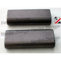 Sb70 Chisel Lock Pin for Soosan Hydraulic Rock Breaker